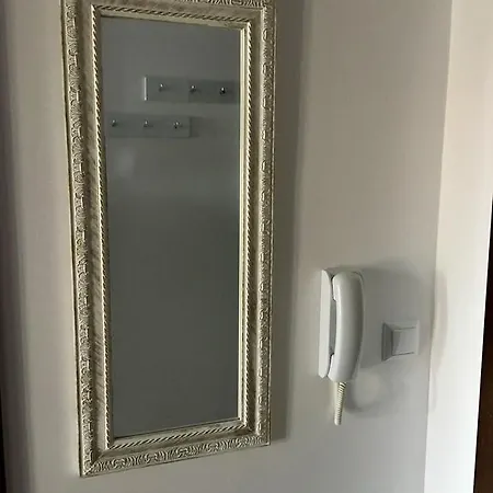 Морски Бряг Apartment